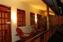 **** Guest house Karibu Entebbe Uganda