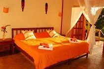 Karibu Entebbe Guest house