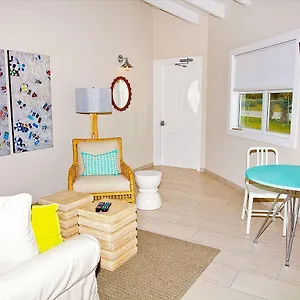 Cape Eleuthera & Marina Resort Freetown